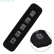 ❀On Sale❀For Ford For Escape Keyless Entry Keypad for Driver Door 8L8T14A626AA Direct Fit❀