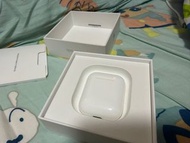 Apple AirPods 藍牙耳機包順豐
