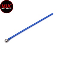 MJJC Chemical Suction Tube for Foam Cannon S V3.0