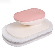 Barangan laris: Barangan rumah tangga, keperluan harian, barangan rumah tangga kecil, peralatan, ked