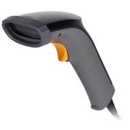 Barcode Scanner-AR3100  for Sharp Cash Register (Serial Port)