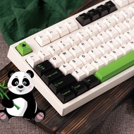 Key Adapt to EV63 wooting