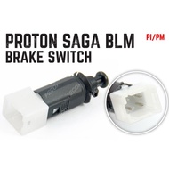 BRAKE SWITCH PROTON SAGA BLM