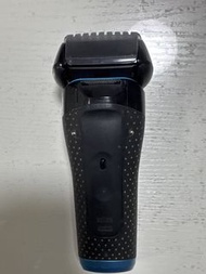 德國百靈牌 鬚刨
