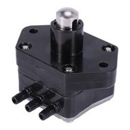62Y-24410-02 826398T 3 62Y-24410-04-00 Fuel Pump Assembly for Mercury Yamaha 4-Stroke 25HP 30HP 35HP