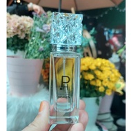 Perfume Heaven Body Mist Unisex 30ML ( Halal )