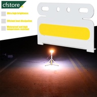 CFSTORE 24V Truck Lights Turning Lamp COB LED Bulb for Truck Decoration Signal Lamps Lorry Light G2M1