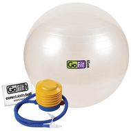 GoFit - 65cm 瑜伽球 | GF-65BALL