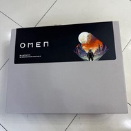 Hp OMEN  Max 16inch  2025