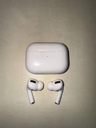 Apple AirPods Pro 無線耳機
