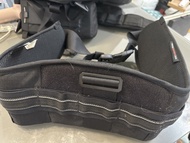 Lowepro 相機腰帶 攝影腰帶 裝備腰帶