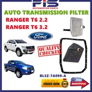 FIS Auto Gear Box Filter Ranger T6 2.2 3.2 BL3Z-7A098-A Automatic Transmission Filters Penapis ATF K