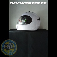hph full face helmet