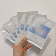 [現貨] 1片 Fancl Brightening Mask 祛斑淨白精華面膜