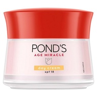 Pond's Age Miracle Day Cream