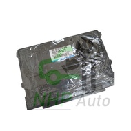 Proton Persona 1.6 Transmission Control Unit (8631A582) Produk Baru