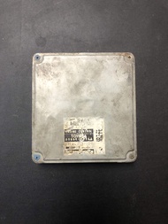 TOYOTA Engine Control Unit ECU 3RZ-FE 89661-26250 Used Original