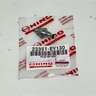 PLUG AIR VENT 23351-EV130 HINO 500 EURO 4