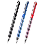 Pilot Retractable Ball Pen  BP145