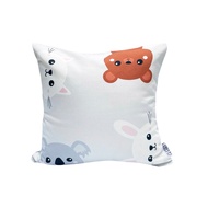Lovely Cushion - Sofa Cushion - 40x40