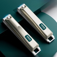 German Nail Clipper Clipper Clipper Clipper Clipper Clipper Finger Cuttersxunshazhan61my20251008
