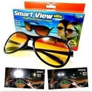 Popular new sunglasses, outdoor sports cycling glasses, night vision goggles, yellow lens sunglasses