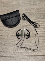 Bang & Olufsen A8 Earphones