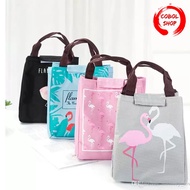 COBOL Food And Beverage Bag To Maintain Temperature Thermal