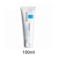 La Roche Posay B5萬用修護霜 100ml
