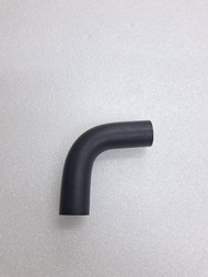 ท่อยางฝาครอบวาล์ว NISSAN X-TRAIL T32 MR20DD HEV 11826-1VA0A HOSE-AIR INLET