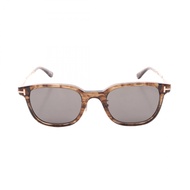 【二手】湯姆·TOM FORD太陽眼鏡 1233D55A，其他款式太陽眼鏡，男女通用，全新。