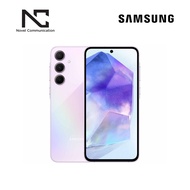 Samsung Galaxy A55 8+256GB