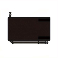 Foldable Airplane Seat Extender Kids Travel Airplane Footrest Portable Baby Airplane Footrest Bed