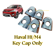 (READY STOCK) Haval H1 GREAT WALL M4 Door Outer Handle Small Cover Key Cover Pemegang Pintu Luar Pen