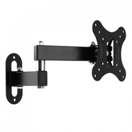 Best Seller Adjustable TV Wall Mount Bracket Flat Panel TV Frame Support 15 Degrees Tilt