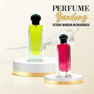 GUCCI RUSH 2 HOT PERFUME