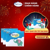 Siro ăn ngon Avisure Kiddo 30 ống