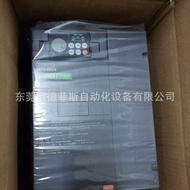 FR-F820-11K-1 FR-F820-15K-1Mitsubishi Inverter In Stock Physical Photography Inquiry and Negotiation