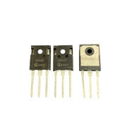 6R045 MOSFET 60A600V TO-247 N-Ch Has
