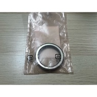 HONDA Japanese Standard ACCORD K9 2.0 Timing Oil Seal