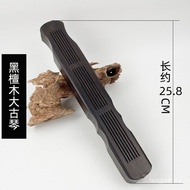 Kotak Kemenyan Cendana Hitam Pembakar Kemenyan Berongga Pembakar Kemenyan Cendana Ungu Pembakar Keme