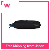 [Thule] Pouch Thule Crossover 2 Toiletry Bag C2TB101 Black