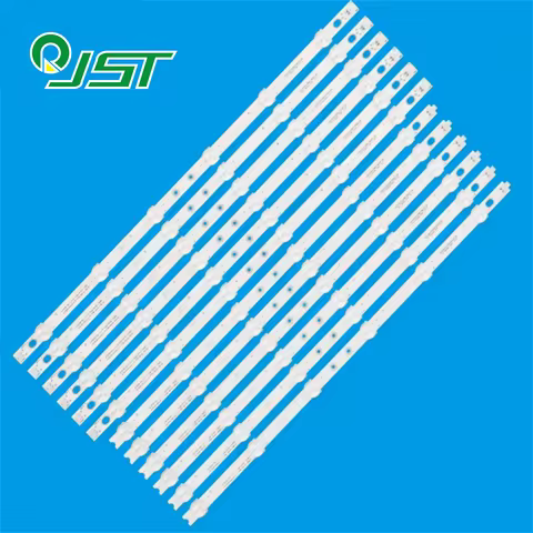 12pcs/Kit LE42M320 L42F1300-3D 42LS3100-CE 42LM3700 42LS3400 42LS3400-ZC 42E7BRD 42LM340T 42LM340T-Z