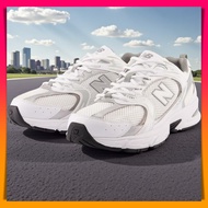 New Balance 530 MR530 / U530 Unisex Sneakers | Retro Running Shoes for Men & Women