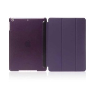 1st Shop เคสipad เคสไอแพด มินิ4/5 รุ่น Magnetic iPad mini 4/5 Case Smart Cover and Hard Back Case fo