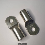 TINNED COPPER CABLE LUG 1.5MM / 2.5MM / 4MM / 6MM