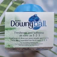(Downy®) Ball Automatic Fabric Softener Dispenser อุปกรณ์จ่ายน้ำยาปรับผ้านุ่มอัตโนมัติ