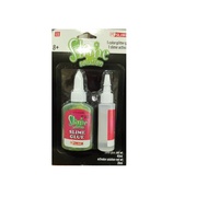 Slime Solution / Slime Glue with Slime Activator