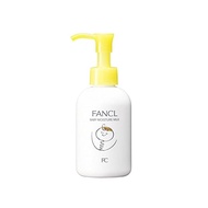 FANCL Baby Milk