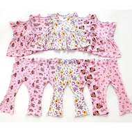 OLD NAVY Disney Navy Cutbray ON/Old Suit